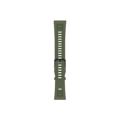 KSIX Oslo Watch Strap