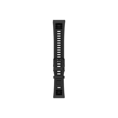 KSIX Oslo Watch Strap