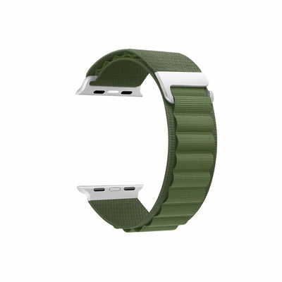 KSIX Apple Watch/Urban Watch Strap