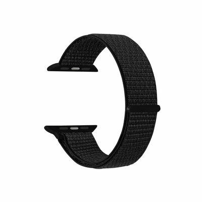 KSIX Apple Watch/Urban Watch Strap
