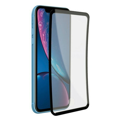 Tempered Glass Screen Protector for iPhone 11 KSIX TP-8427542981826_B0944SC21_Vendor
