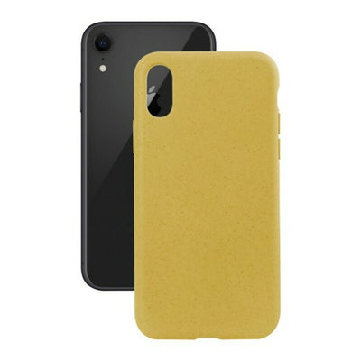 KSIX Eco-Friendly iPhone XR Mobile Case