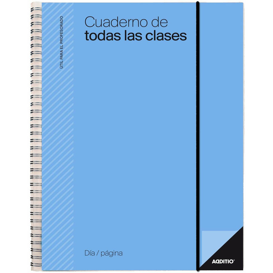 V8HB2CBEC4085DACD213EB7CAECDBEA3C5DR7205452P3