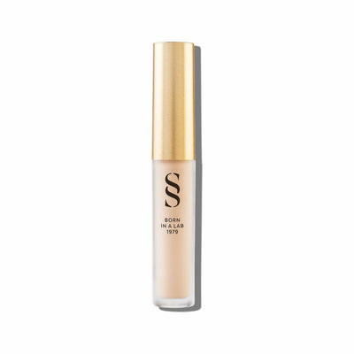 Corrector Facial Sensilis SKIN GLOW FACIAL Nº 2 4,5 ml