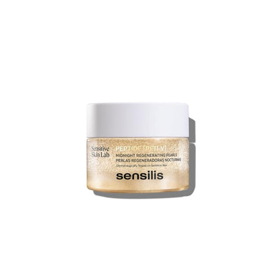 Crema Facial Sensilis PEPTIDE 50 ml