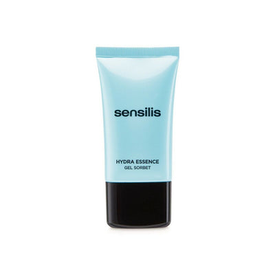 Gel Hidratante Sensilis Hydra Essence 40 ml