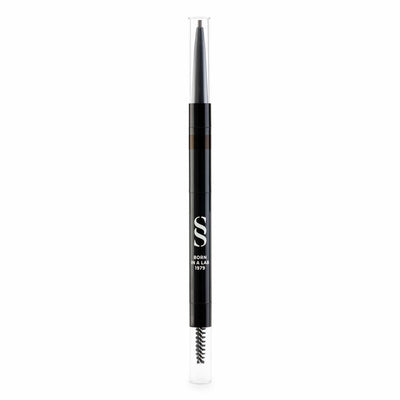 Eyebrow Pencil Sensilis Sculptor Nº 03 3-in-1 (0,5 g)