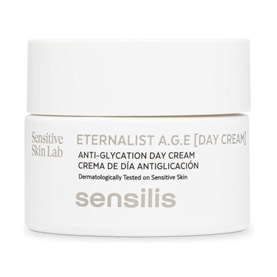 Crema de Día Sensilis Eternalist 50 ml
