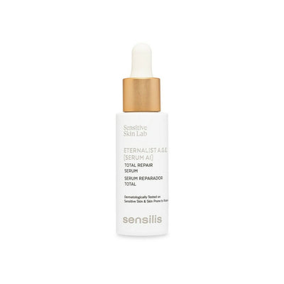 Sérum anti-âge Sensilis Eternalist E 30 ml Anti-âge