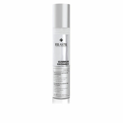 Crema de Día Rilastil Summum Radiance 40 ml