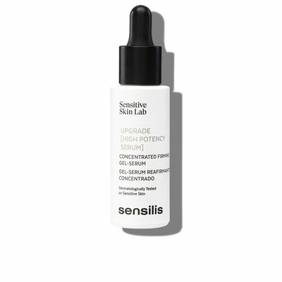 Crema Facial Sensilis Upgrade 30 ml