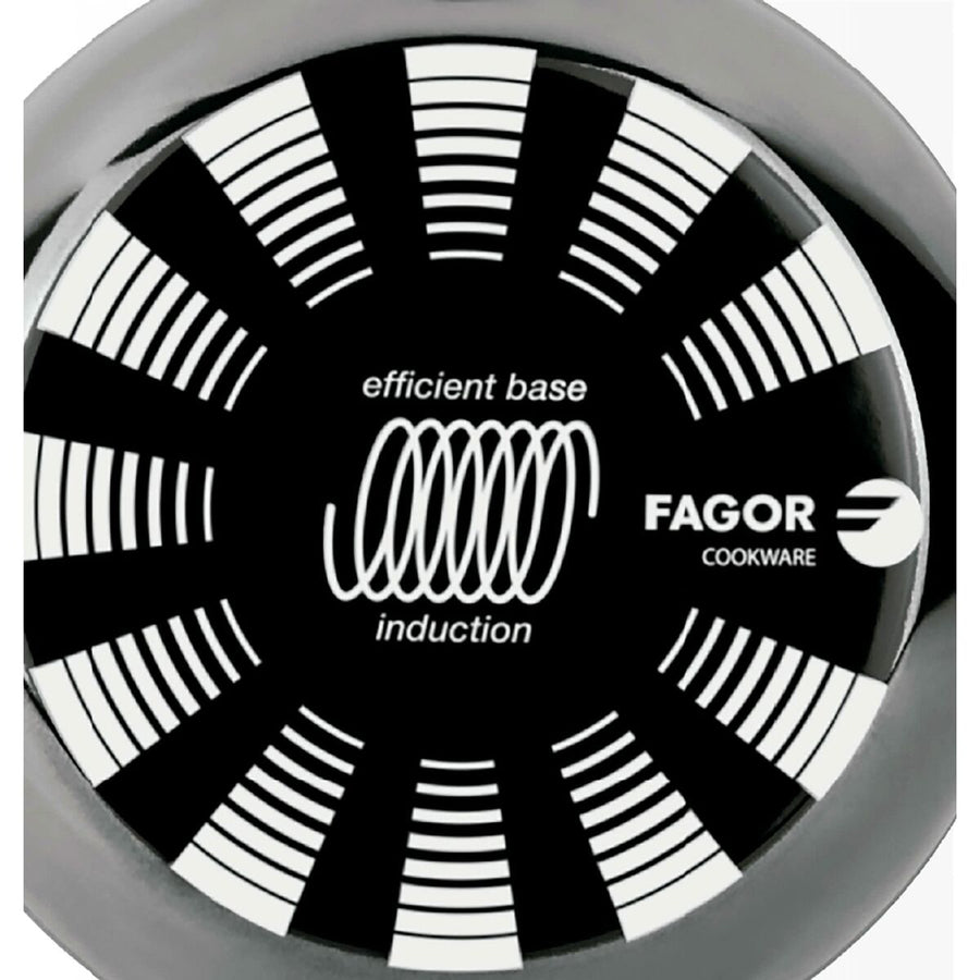 V7H8960F76A02934EF1EABB07863452250ER5056687P4
