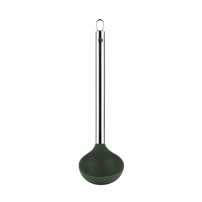 Saucepan Fagor Silicone
