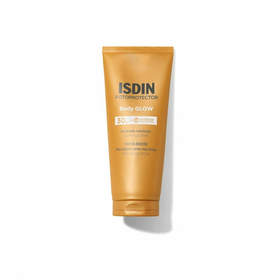 Protector Solar Isdin FOTOPROTECTORES ISDIN Spf 30 200 ml