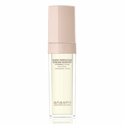 Crema de Día Atashi Cellular Perfection Skin Sublime 30 ml