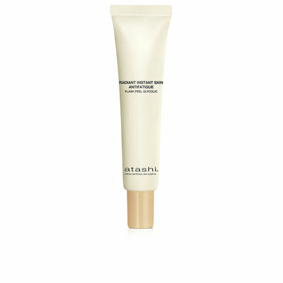 Crema de Día Atashi Cellular Perfection Skin Sublime 40 ml 50 ml