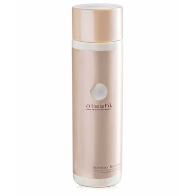 Tónico Facial Atashi Cellular Perfection Skin Sublime 250 ml Reafirmante