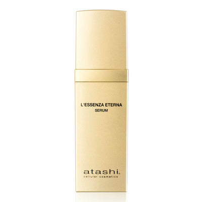 Sérum Antiedad Atashi L'ESSENZA ETERNA 30 ml
