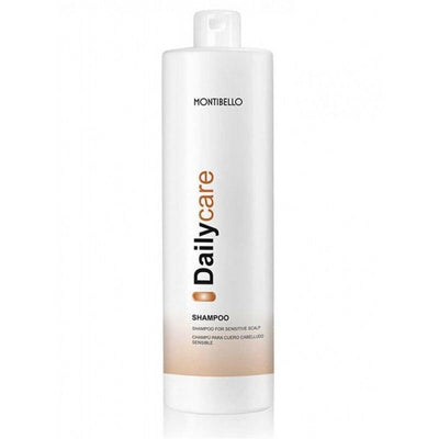 Champú Montibello Daily Care