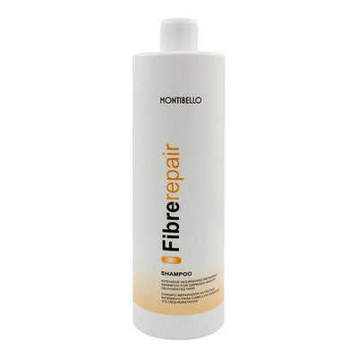 Champú Montibello Fibre Repair
