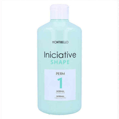 Traitement Montibello