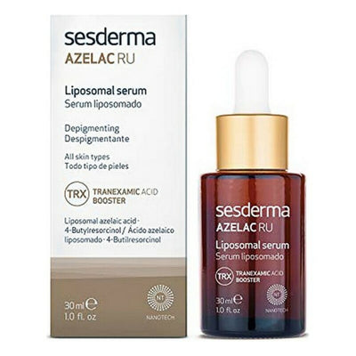 Sérum dépigmentant Sesderma Azelac Ru 30 ml