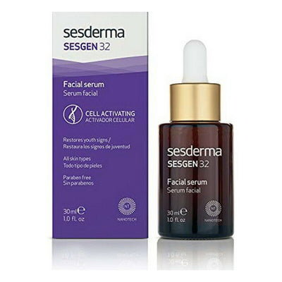 Sérum Facial Sesderma Sesgen 30 ml