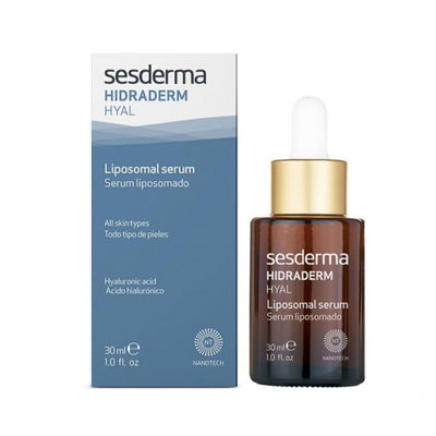 Sérum Facial Sesderma 40001724 30 ml