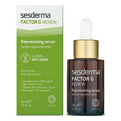 Sérum Facial Sesderma Factor G Renew 30 ml