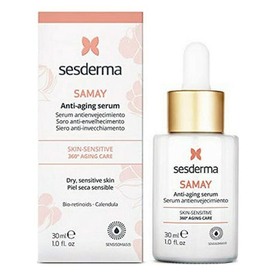Sérum Facial Sesderma Samay 30 ml