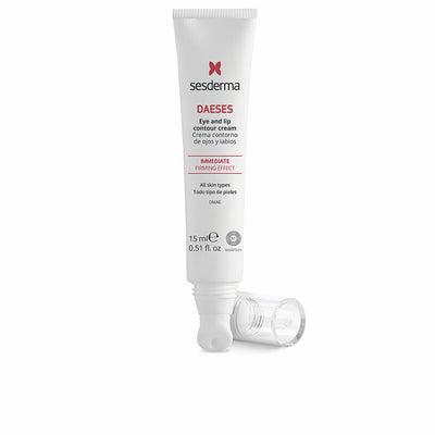 Lip balm Sesderma DAESES 15 ml