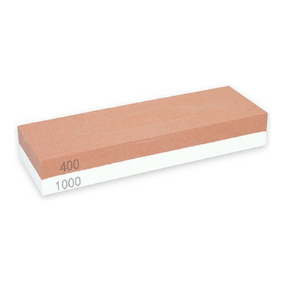 Ferrestock sharpening stone