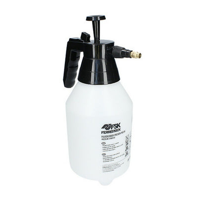 Ferrestock Garden Pressure Sprayer (1.5 L)