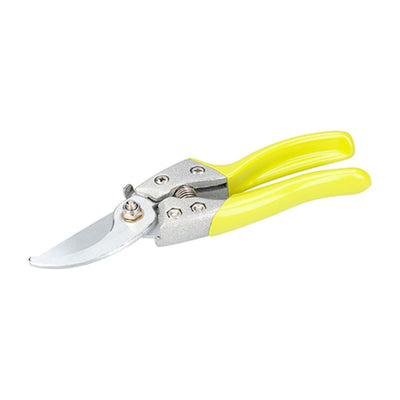 Ferrestock Yellow Gardening Scissors