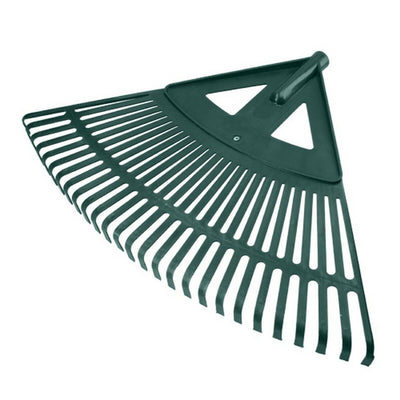 Ferrestock Leaf Rake