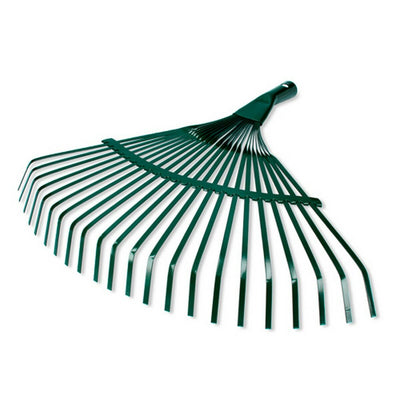 Ferrestock Leaf Rake