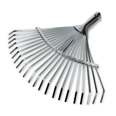 Ferrestock Leaf Rake