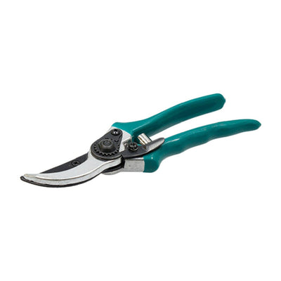 Ferrestock Green Gardening Scissors