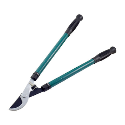 Ferrestock Blue Gardening Scissors