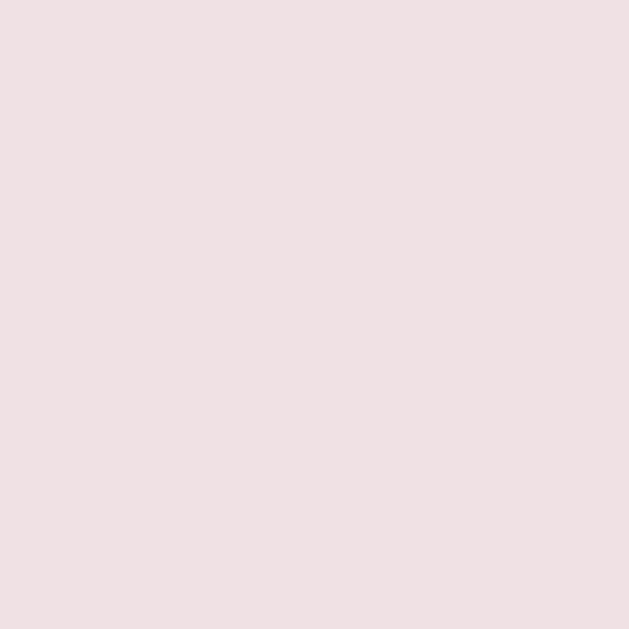 V3H787B70C5DDE0CE96729C37038B491889R4584159P3