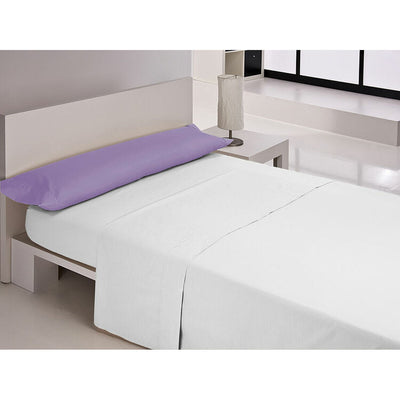 Happy Home MIX COLORS Lilac Pillowcase