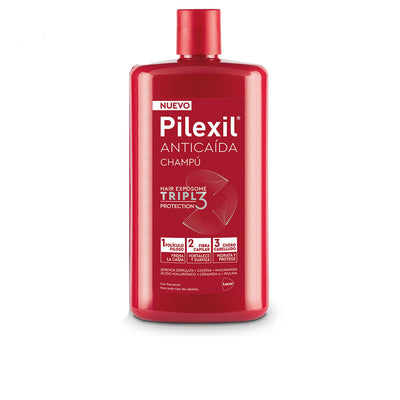 Shampooing Pilexil PILEXIL CHAMPÚ 450 ml