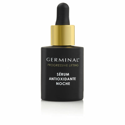 Sérum visage Germinal   30 ml antioxydante