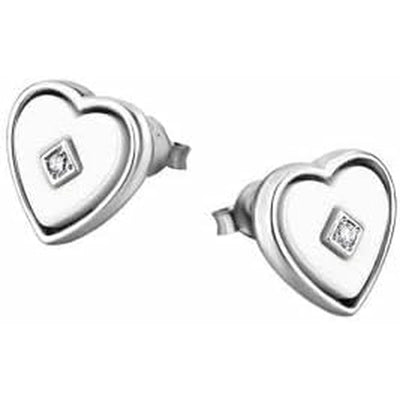 Pendientes Mujer Lotus LP1277-4/3 Plateado
