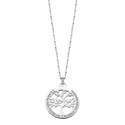 Collier Lotus LP1641-1/1