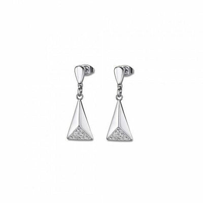 Ladies' Earrings Lotus LS1904-4/1