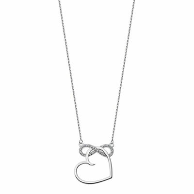 Collar Mujer Lotus LP1819-1/1