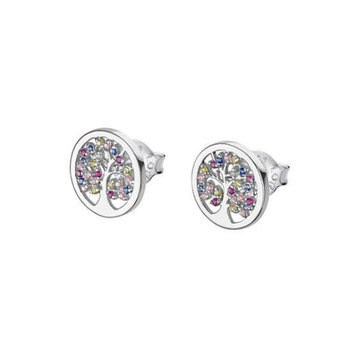 Pendientes Mujer Lotus LP1890-4/1