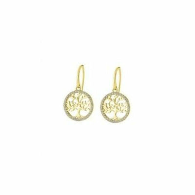 Pendientes Mujer Lotus LP1746-4/2