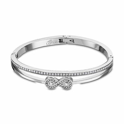 Pulsera Mujer Lotus LS2088-2/2